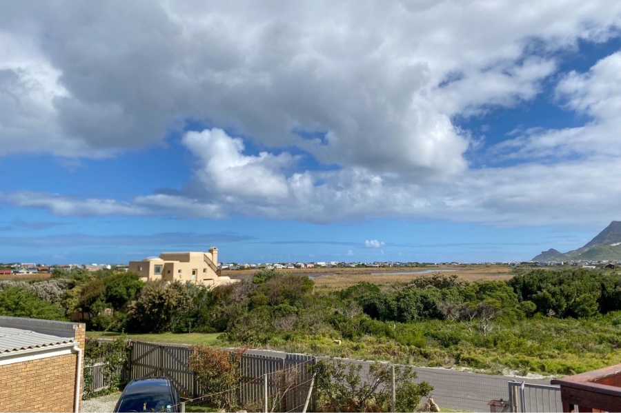 3 Bedroom Property for Sale in Bettys Bay Western Cape